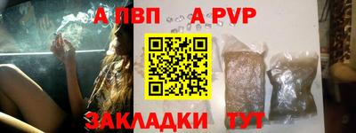 дмт Гусь-Хрустальный